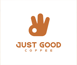 Just Good Coffee